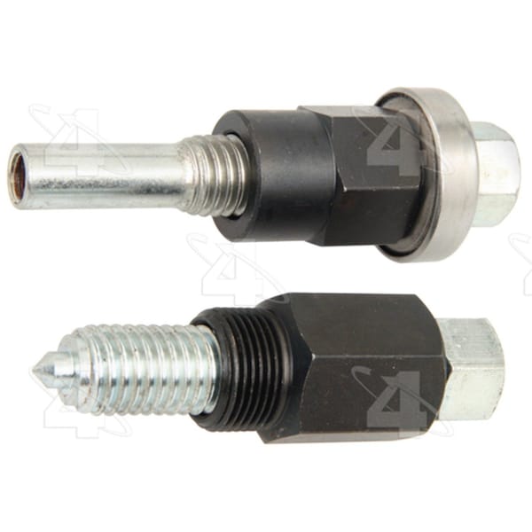 Four Seasons Remover Inst A/C Remover Ins, 59518 59518 - main